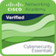 Cisco